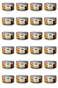 Acana Premium Pate (Ezme) Tavuk Etli Kedi Konservesi 85 Gr x 24 Adet