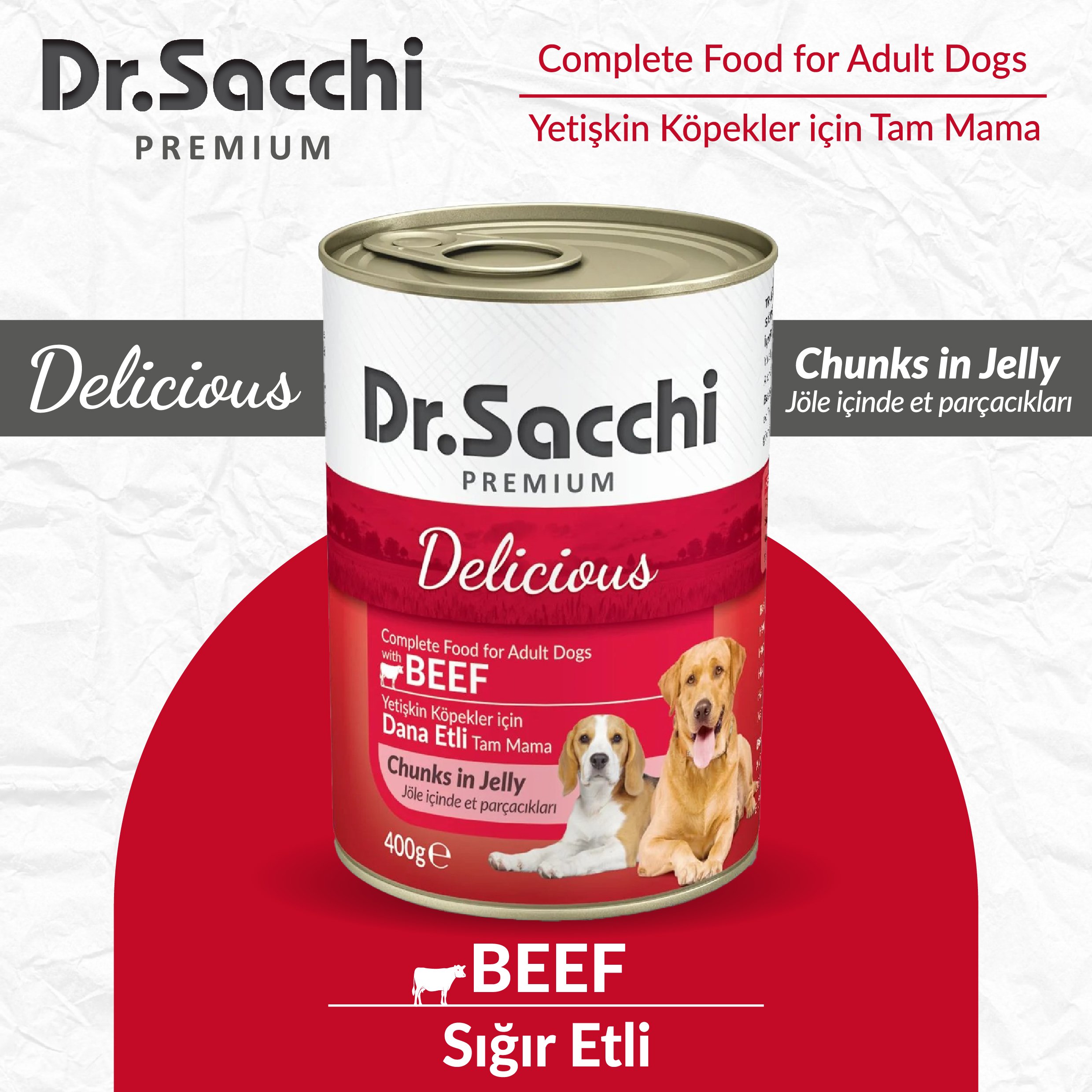 dr.sacchi köpek konservesi,dr.sacchi ekonomik köpek konservesi,dr.sacchi ucuz köpek konservesi,dr.sacchi yetişkin köpek konservesi,dr.sacchi sığır etli köpek konservesi