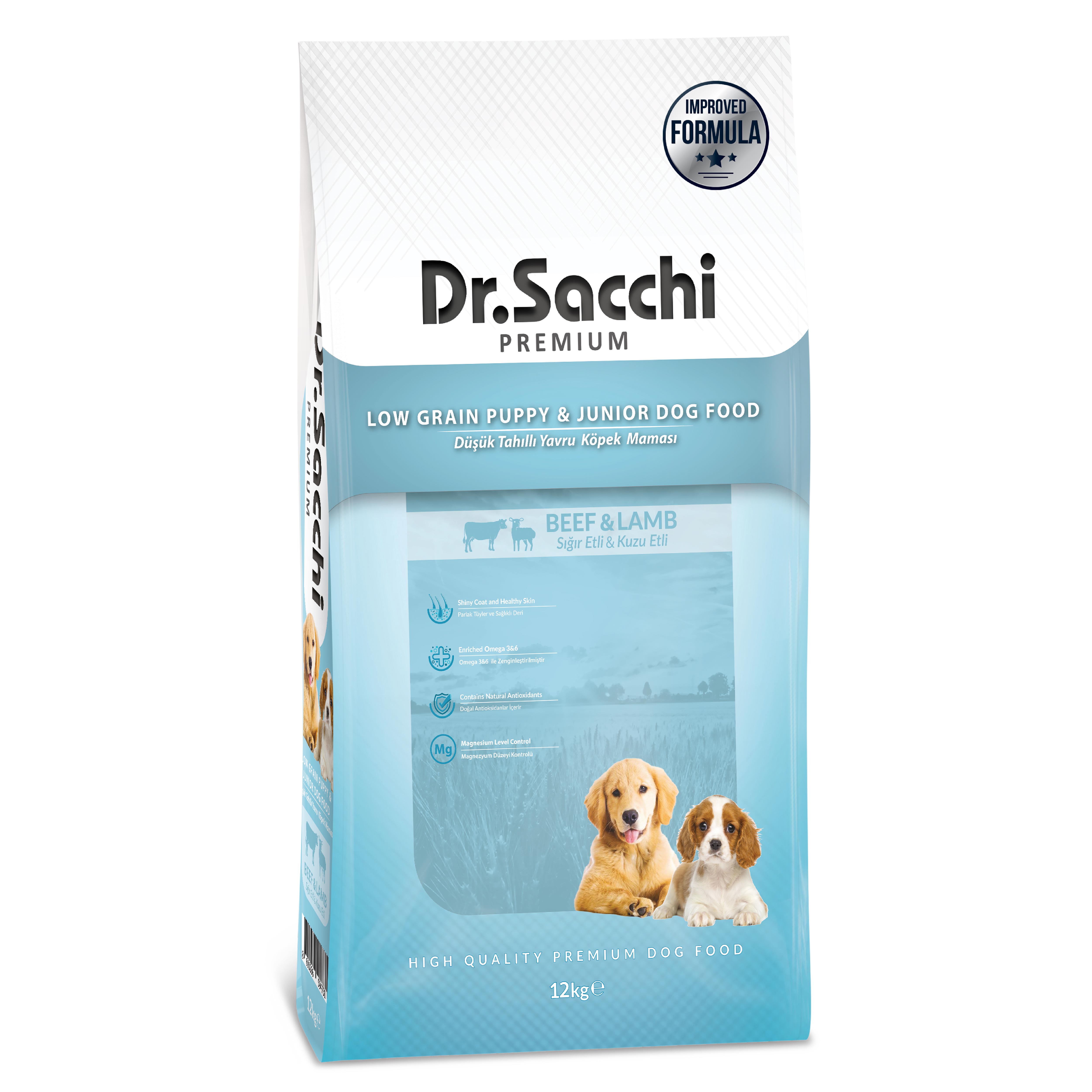dr.sacchi yetişkin köpek maması,dr.sacchi ucuz köpek maması,dr.sacchi ekonomik köpek maması,dr.sacchi uygun fiyatlı köpek maması,dr.sacchi premium köpek maması,dr.sacchi yavru köpek maması