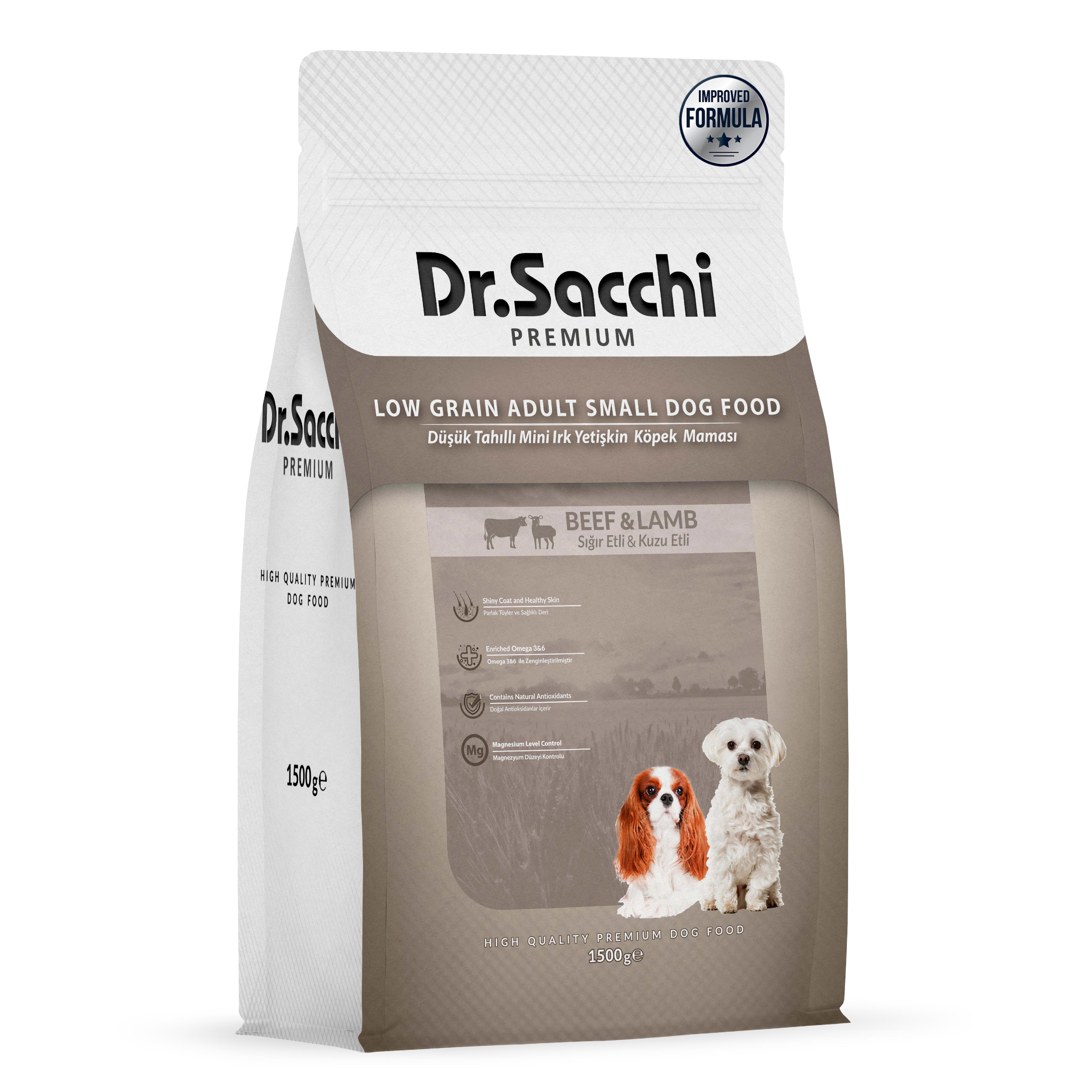 dr.sacchi yetişkin köpek maması,dr.sacchi ucuz köpek maması,dr.sacchi ekonomik köpek maması,dr.sacchi uygun fiyatlı köpek maması,dr.sacchi premium köpek maması,dr.sacchi küçük ırk köpek maması