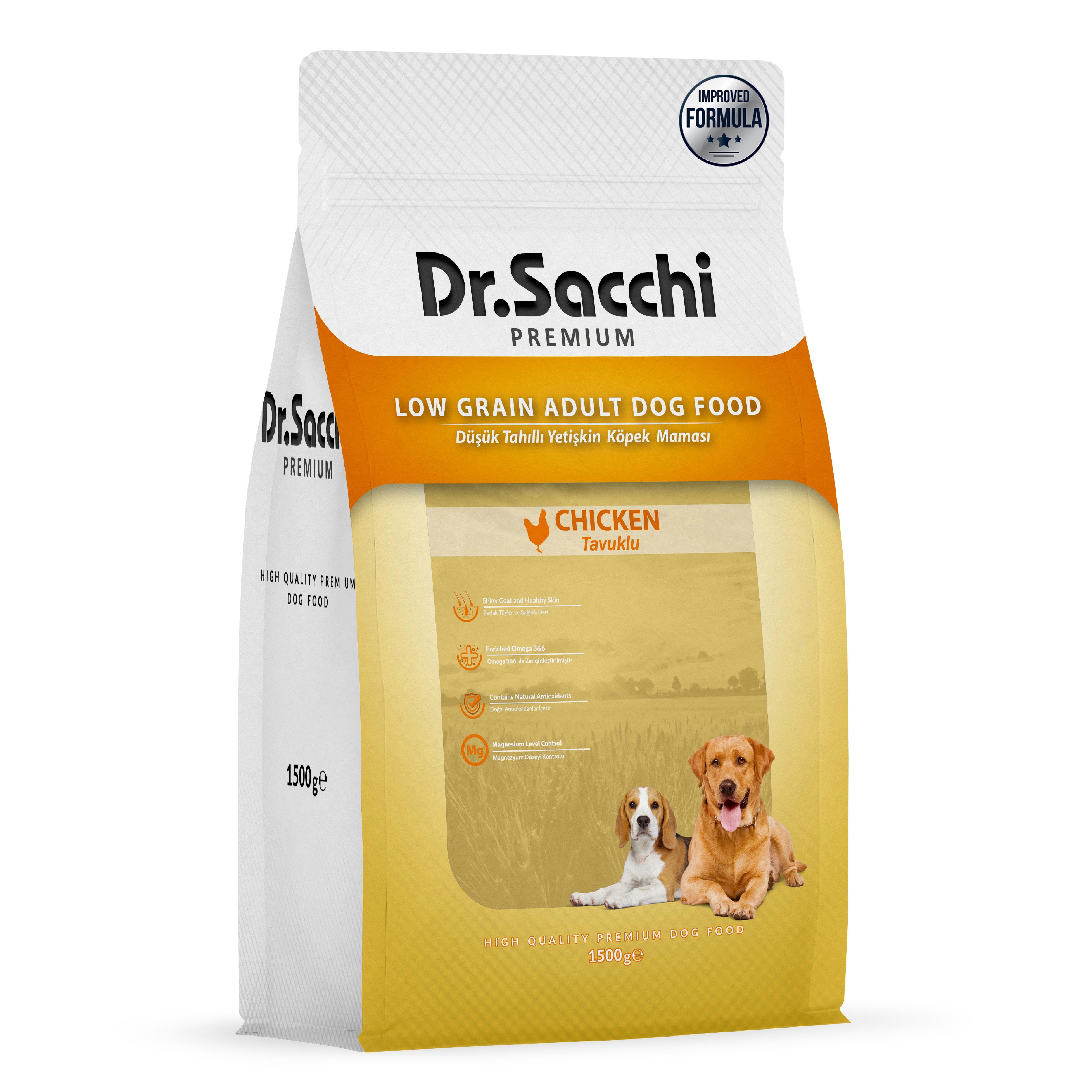 dr.sacchi yetişkin köpek maması,dr.sacchi ucuz köpek maması,dr.sacchi ekonomik köpek maması,dr.sacchi uygun fiyatlı köpek maması,dr.sacchi premium köpek maması,dr.sacchi tavuklu köpek maması