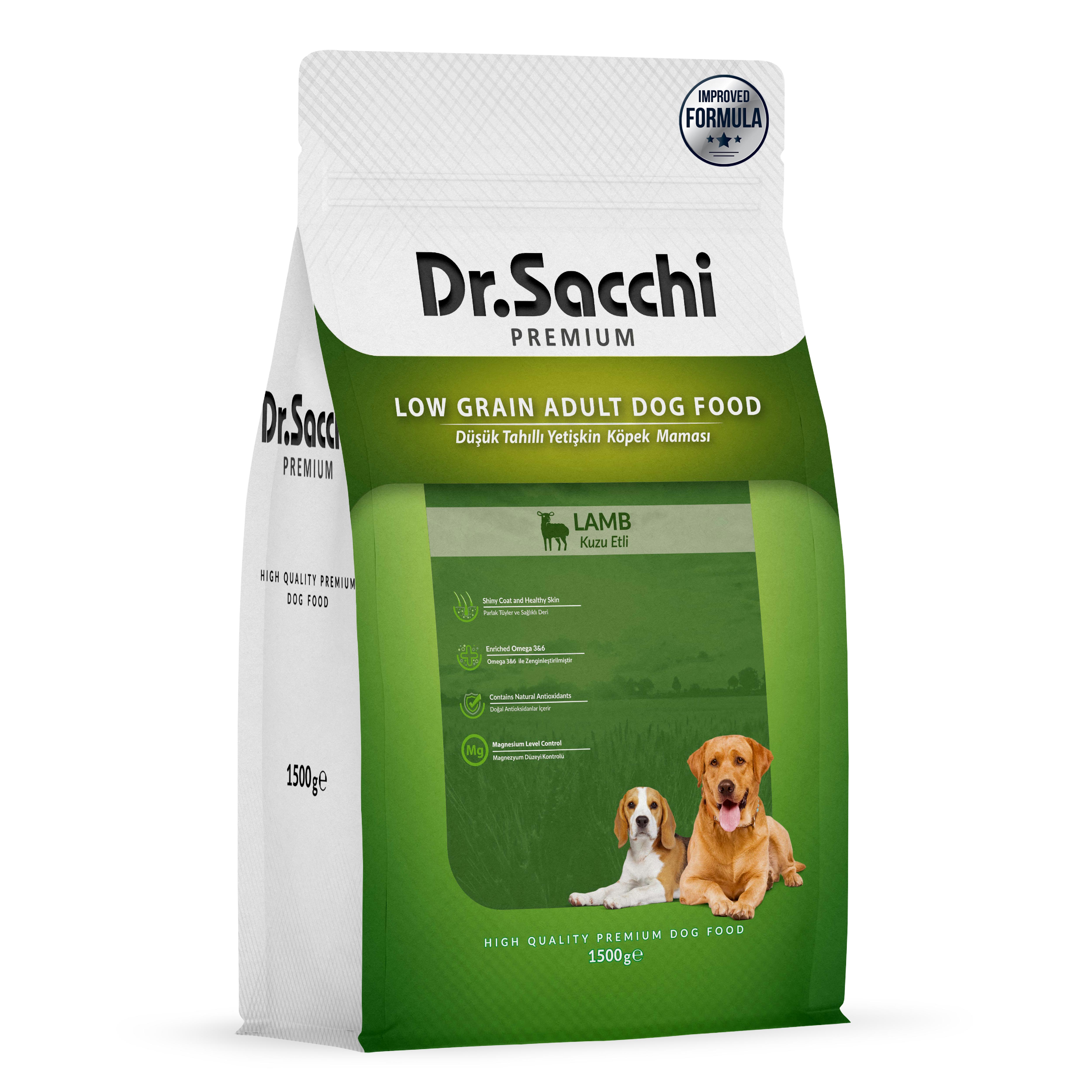 dr.sacchi yetişkin köpek maması,dr.sacchi ucuz köpek maması,dr.sacchi ekonomik köpek maması,dr.sacchi uygun fiyatlı köpek maması,dr.sacchi premium köpek maması,dr.sacchi kuzulu köpek maması