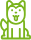 Köpek