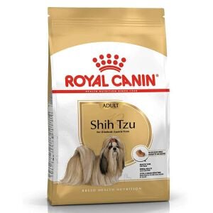 Royal Canin Köpek Maması Shih Tzu Adult  1.5 Kg