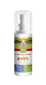 Gimdog Uzaklaştırıcı Sprey 100 Ml