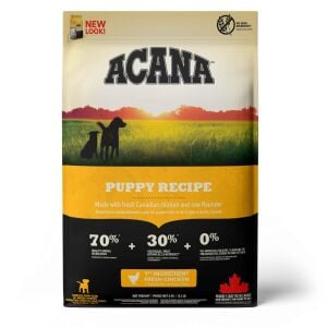 Acana Puppy Junior Köpek Maması 6 Kg