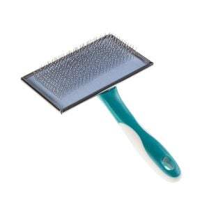 Gimdog Yumuşak Saplı Fırça 57504 XL