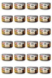 Acana Premium Pate (Ezme) Tavuk Etli Kedi Konservesi 85 Gr x 24 Adet