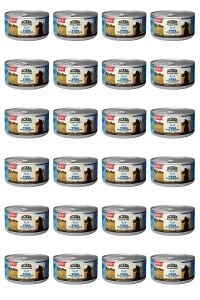 Acana Premium Pate (Ezme) Tuna Balıklı ve Tavuklu Kedi Konservesi 85 Gr x 24 Adet