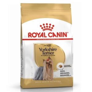 Royal Canin Yorkshire Terrier 28 Köpek Maması 1,5 Kg