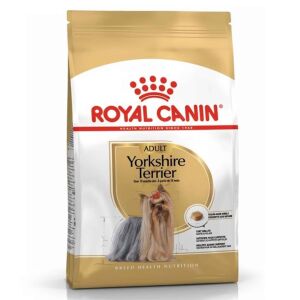 Royal Canin Yorkshire Terrier 28 Köpek Maması 1,5 Kg