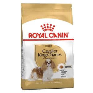 Royal Canin Cavalier King Charles 27 Yetişkin Köpek Maması 1,5 Kg