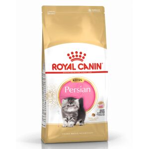 Royal Canin Feline Kitten Persian Kedi Maması 2 Kg