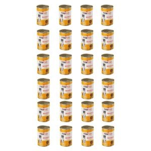 Pawmas tavuklu yetişkin köpek konservesi 400 gr x 24adet