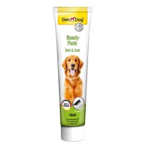 GimDog Beauty Paste Köpek Macunu 200 Gr