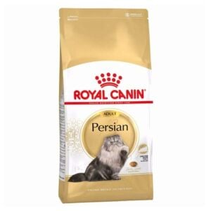 Royal Canin Persian Adult Kuru Kedi Maması 4 kg