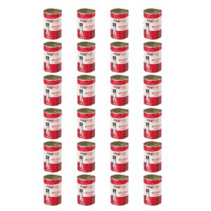 Pawmas Sığır Etli Yetişkin Köpek Konservesi 400 grx24 adet