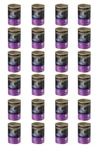 Challenge pate kuzu etli yavru köpek konservesi 400 gr x 24 adet