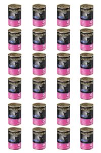 Challenge pate kuzu etli yavru kedi konservesi 400 gr x 24 adet