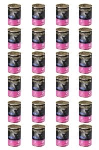 Challenge pate kuzu etli yavru kedi konservesi 400 gr x 24 adet