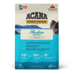 ACANA Regionals - Pacifica Köpek Maması 2 Kg