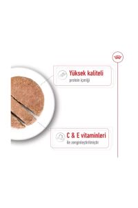 Royal Canin Medium Adult Orta Irk Köpek Konservesi 410 Gr