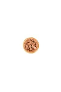 Royal Canin Maxi Puppy Gravy Köpek Yaş Maması 140 Gr x 10 Adet
