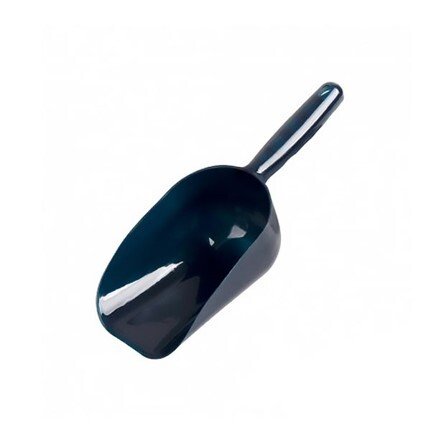 PAWİSE KURU MAMA KÜREĞİ S