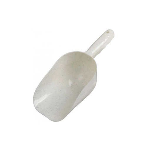 PAWİSE KURU MAMA KÜREĞİ L