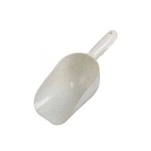 PAWİSE KURU MAMA KÜREĞİ L