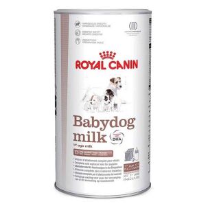 Baby Dog Milk Yavru Köpek Süt Tozu 400 gr