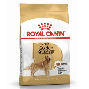 Royal Canin Golden Retriever Adult Yetişkin Köpek Maması 12 Kg
