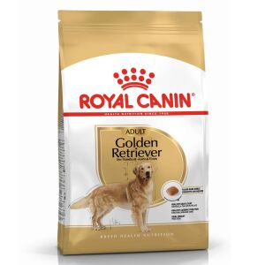 Royal Canin Golden Retriever Adult Yetişkin Köpek Maması 12 Kg