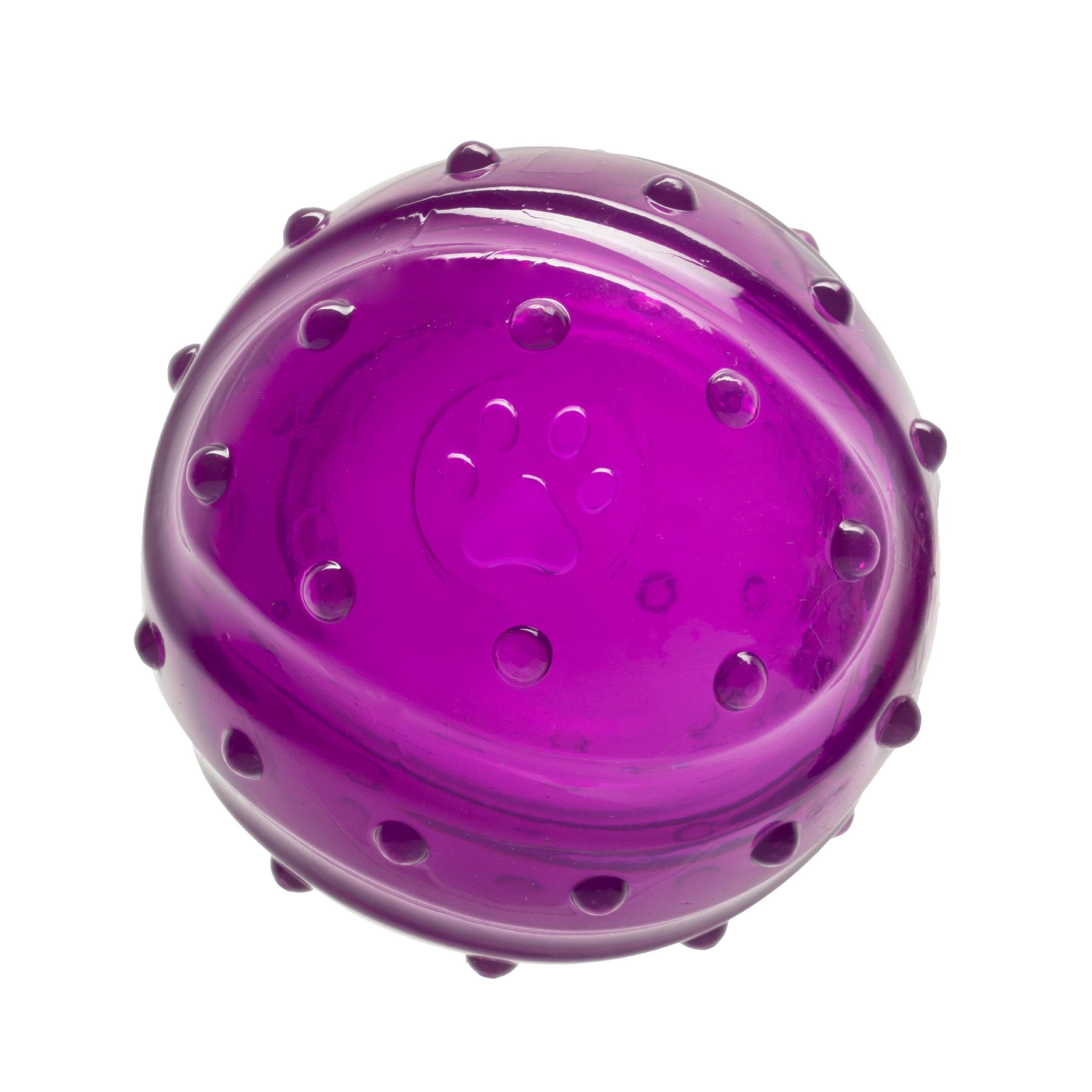 Gimdog Deep Infusion Top Köpek Oyuncağı 8,30 Cm