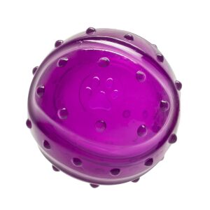 Gimdog Deep Infusion Top Köpek Oyuncağı 8,30 Cm