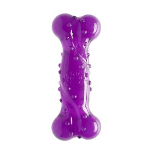 Gimdog Deep Infusion Kemik Köpek Oyuncağı 15,24 Cm