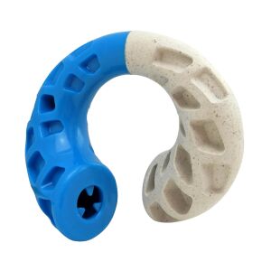 Gimdog Woodies Yumuşak Nane Aromalı Köpek Çiğneme Oyuncağı 10,30 cm