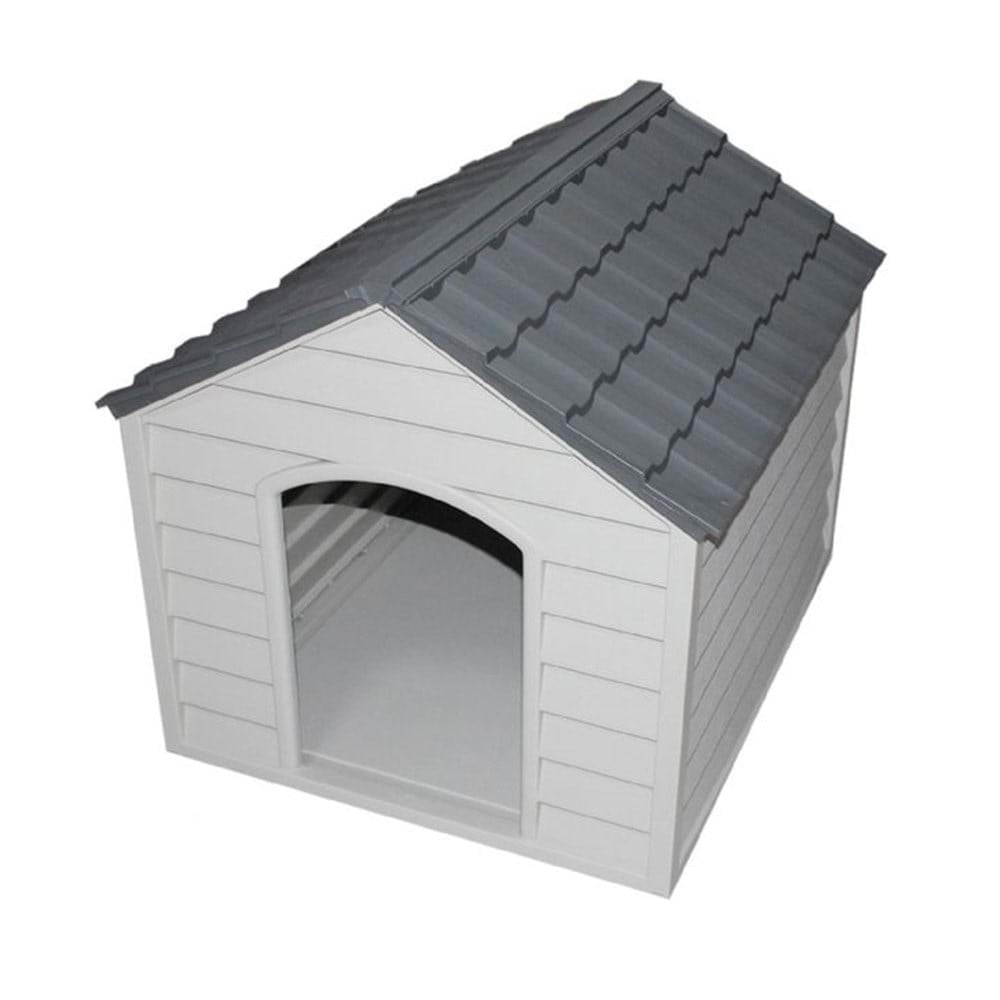 Pet Pretty Köpek Kulübesi 62 x 76 x 64 cm