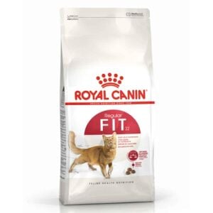 Royal Canin Fit 32  Kedi Kuru Maması 15 Kg