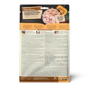 Acana Wild Prairie Kedi Maması 340Gr - Tüm ırk ve yaşam evreleri için